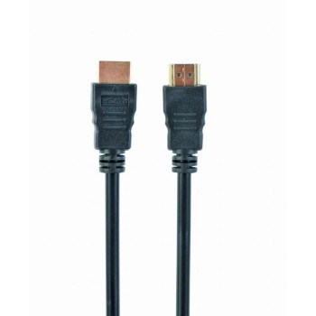 CABLEXPERT ΚΑΛΩΔΙΟ HDMI v2.0 MALE-MALE 7.5m