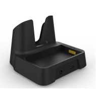 MOVEFAST T8 RANGER 1 FUNCTION, ΒΑΣΗ ΦΟΡΤΙΣΗΣ