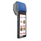 NG PDA-23301 ANDROID PDA TERMINAL, 2GB, 16GB ROM, 5.45