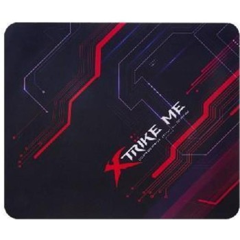 XTRIKE MOUSEPAD MP-005, 320x270 mm