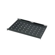 NG ΡΑΦΙ ΓΙΑ ΕΠΙΔΑΠΕΔΙΟ RACK 470x650x48