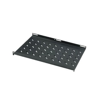 NG ΡΑΦΙ ΓΙΑ ΕΠΙΔΑΠΕΔΙΟ RACK 470x650x48
