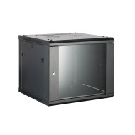 NG ΕΠΙΤΟΙΧΙΟ RACK ΑΣΥΝΑΡΜΟΛΟΓΗΤΟ, 6U, 600x450x370