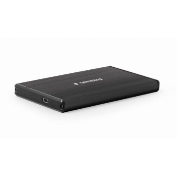 GEMBIRD ΘΗΚΗ ΓΙΑ HDD 2.5