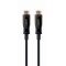 CABLEXPERT ΚΑΛΩΔΙΟ HDMI PREMIUM AOC, 60Hz, 30M