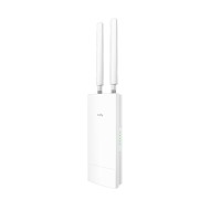 CUDY RE1200-OUT AC1200 ΕΞΩΤΕΡΙΚΟ WiFi REPEATER, PoE, MU-MIMO, BEAMFORMING, IP65