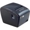 NG 2205 ΑΣΥΡΜΑΤΟΣ ΘΕΡΜΙΚΟΣ ΕΚΤΥΠΩΤΗΣ, 80mm, WIFI/ USB / Serial / LAN (171567)