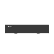 LONGSE NVR3009S1P4 ΚΑΤΑΓΡΑΦΙΚΟ NVR, 9CH (4CH POE), 4K
