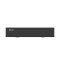 LONGSE NVR3009S1P4 ΚΑΤΑΓΡΑΦΙΚΟ NVR, 9CH (4CH POE), 4K