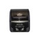 NG 301 ΦΟΡΗΤΟΣ ΘΕΡΜΙΚΟΣ ΕΚΤΥΠΩΤΗΣ 80mm, BLUETOOTH/USB/WIFI