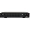 LONGSE NVR3009E1P4 NVR 9CH/4CH-POE