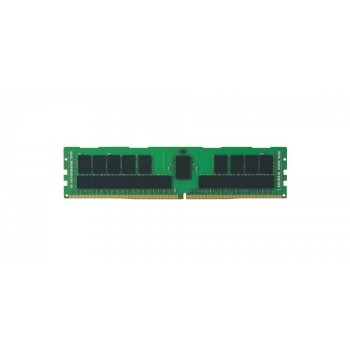 USED DDR4 RDIMM 32GB 2133MHz ECC REGISTERED