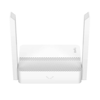 CUDY LT300_EU N300 WI-FI 4G LTE ROUTER, MIMO