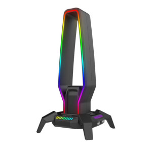 MARVO HZ-10 STAND ΑΚΟΥΣΤΙΚΩΝ 260mm x 130mm