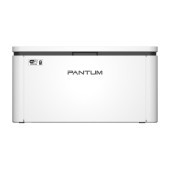 PANTUM ΕΚΤΥΠΩΤΗΣ LASER BP2300W, WIFI ΑΣΠΡΟΜΑΥΡΟ