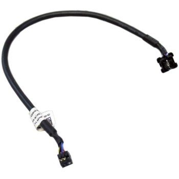 POWER BUTTON DELL OPTIPLEX 9020 SFF