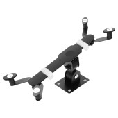 NG TABLET STAND3 ΠΛΑΣΤΙΚΗ ΕΠΙΤΟΙΧΙΑ ΒΑΣΗ ΓΙΑ TABLET