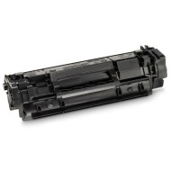 TONER ΣΥΜΒΑΤΟ HP W1420X, 142X 2000 ΣΕΛΙΔΕΣ, ΜΕ CHIP