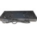 NG FAN TRAY ΓΙΑ ΕΠΙΤΟΙΧΙΟ RACK, 2 ΑΝΕΜΙΣΤΗΡΕΣ, 260x140x40