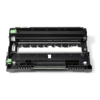 DRUM ΣΥΜΒΑΤΟ BROTHER DR2510 ΓΙΑ 15000 ΣΕΛΙΔΕΣ