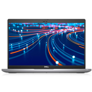REF NB DELL LATITUDE 5420, 14” FHD, i5 1145G7, 8GB, 256GB SSD, WEBCAM, GR - GRADE A