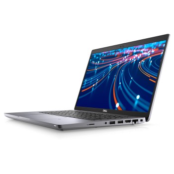 REF NB DELL LATITUDE 5420, 14” FHD, i5 1145G7, 8GB, 256GB NVMe, WEBCAM, GR - GRADE A