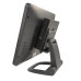NG POS BUILD TO ORDER, NEW TOUCH SCREEN + REF Intel i3/i5, 8GB, 240GB SSD