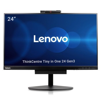 REF AIO LENOVO TINY IN ONE GEN 3, 24