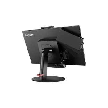 REF AIO LENOVO TINY IN ONE GEN 3, 24