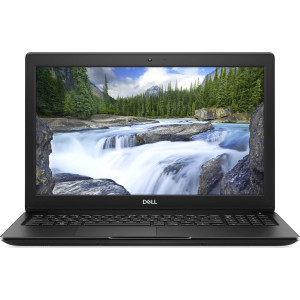 REF  NB DELL LATITUDE 3500, 15.6
