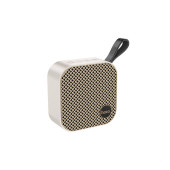 HOCO HC22 AUSPICIOUS SPORTS BT SPEAKER, ΛΕΥΚΟ