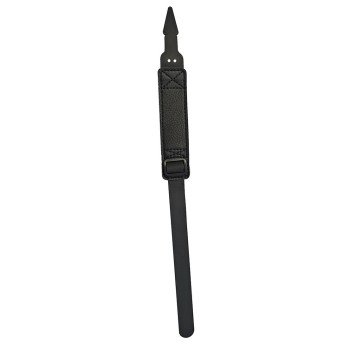 MOVFAST ΛΟΥΡΙ ΧΕΙΡΟΣ ΓΙΑ T15/T16 RANGER2