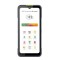 FEITIAN F310P MODULAR ANDROID 14 TERMINAL, 6.5