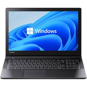 REF NB TOSHIBA DYNABOOK B65, 15,6