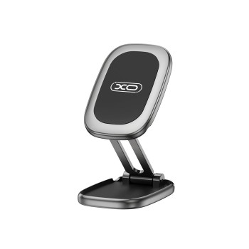 XO C157 MINI ΑΝΑΔΙΠΛΟΥΜΕΝΗ  ΜΑΓΝΗΤΙΚΗ ΒΑΣΗ