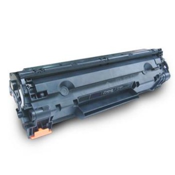 TONER ΣΥΜΒΑΤΟ HP CB435A / CB436A / CE285A  ΓΙΑ 1600 ΣΕΛΙΔΕΣ