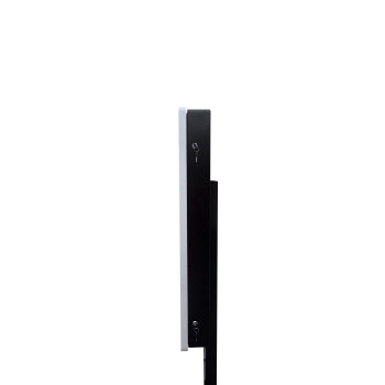 NG KIOSK, 32in, RK3576, 4GB, 64GB , PRINTER, 2D SCANNER, ΗΧΕΙΟ, ANDROID 14, ΜΕ STAND