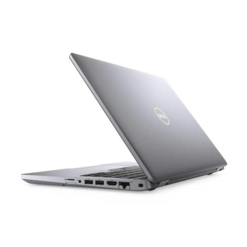 REF NB DELL LATITUDE 5410, 14in, i5 10210U, 16GB, 256GB NVMe  - GRADE A-