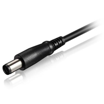 NG ΤΡΟΦΟΔΟΤΙΚΟ ΓΙΑ HP 19V, 4.74A, TIP SIZE: 7.4x5.0x12mm WITH PIN ΜΕ ΚΑΛΩΔΙΟ ΤΡΟΦΟΔΟΣΙΑΣ