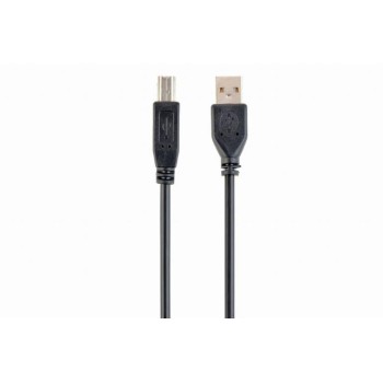 CABLEXPERT ΚΑΛΩΔΙΟ USB 2.0 A-PLUG ΣΕ B-PLUG 1.8m