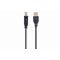 CABLEXPERT ΚΑΛΩΔΙΟ USB 2.0 A-PLUG ΣΕ B-PLUG 1.8m