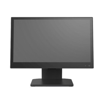 POSBANK APEXA CORE ALL IN ONE POS 15.6inch, i5 1235U, 8GB, 256GB SSD, ΓΚΡΙ, VESA 100x100