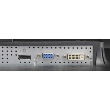 REF ΟΘΟΝΗ NEC EA244WMI, 24in, FHD, TN - GRADE A