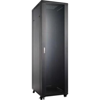 NG RACK ΔΑΠΕΔΟΥ ΑΣΥΝΑΡΜΟΛΟΓΗΤΟ, 32U, 800x1000x1600