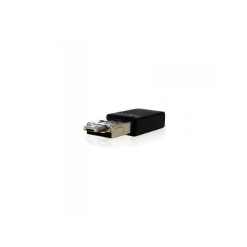 APPROX ΑΝΤΑΠΤΟΡΑΣ MICRO SD to USB & MICRO USB