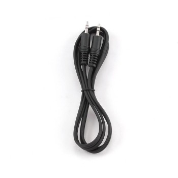 CABLEXPERT ΚΑΛΩΔΙΟ ΗΧΟΥ 3.5mm ΣΕ 3.5mm 1.2m
