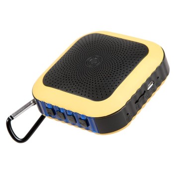 TRACER ΗΧΕΙΟ BLUETOOTH BLUETONE