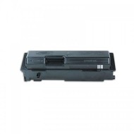 TONER ΣΥΜΒΑΤΟ EPSON 0582 - ACULASER M2400 ΓΙΑ 8000 ΣΕΛΙΔΕΣ