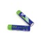 ΜΠΑΤΑΡΙΕΣ Ni-MH ΕΠΑΝΑΦΟΡΤΙΖΟΜΕΝΕΣ AAA ,850mAh, 2PS BLISTER