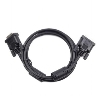 CABLEXPERT ΚΑΛΩΔΙΟ DVI-D 1.8m